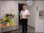 DSC00076.JPG