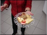 DSC00077.JPG