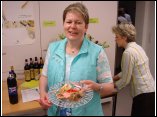 DSC00078.JPG