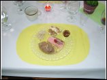 DSC00080.JPG