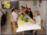 DSC00082.JPG