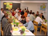 DSC00083.JPG