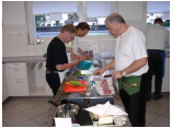 dsc00056.jpg