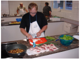 dsc00059.jpg