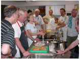 dsc00063.jpg