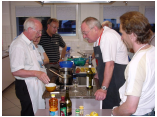 dsc00064.jpg