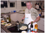 dsc00065.jpg