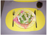 dsc00066.jpg