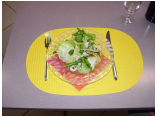 dsc00068.jpg