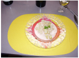 dsc00070.jpg