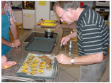 dsc00075.jpg