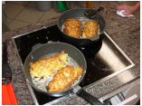 dsc00076.jpg