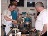 dsc00077.jpg