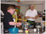 dsc00078.jpg