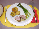 dsc00079.jpg