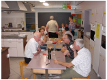 dsc00083.jpg