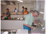 dsc00002.jpg