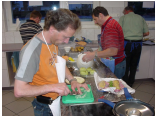 dsc00006.jpg