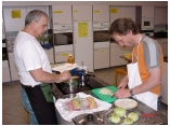 dsc00009.jpg