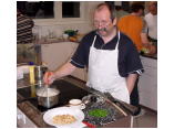 dsc00010.jpg