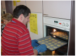 dsc00014.jpg