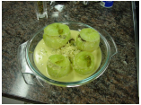 dsc00017.jpg