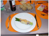 dsc00023.jpg