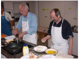 dsc00026.jpg