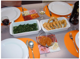 dsc00028.jpg
