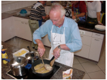 dsc00031.jpg