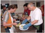 dsc00033.jpg