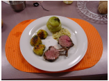dsc00034.jpg