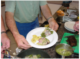 dsc00038.jpg
