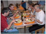 dsc00040.jpg