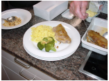 dsc00042.jpg