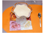dsc00044.jpg