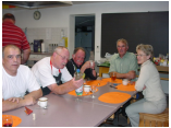 dsc00052.jpg