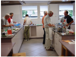 DSC00018.jpg
