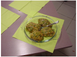 DSC00025.jpg