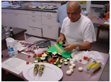DSC00028.jpg