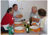 DSC00050.jpg
