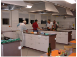 DSC00053.jpg