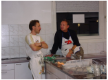 DSC00054.jpg