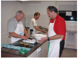 DSC00055.jpg