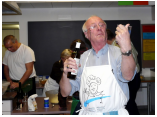 P1000015.jpg