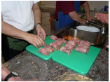 P1000031.JPG