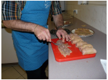 P1000033.JPG