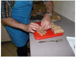 P1000034.JPG