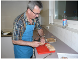 P1000035.JPG
