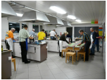 P1000048.JPG